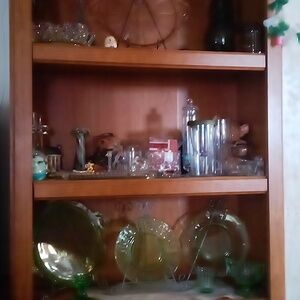 Random vintage item #